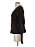 Unbranded Brown Cardigan Size S - photo 5
