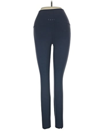TAVI Active Pants (view 2)