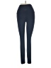 TAVI Blue Active Pants Size XS - photo 2