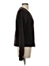 Unbranded Brown Cardigan Size S - photo 4