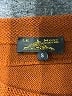 Le Mont St Michel Brown Pullover Sweater Size S - photo 7