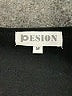 Assorted Brands Black Short Sleeve Top Size M - photo 7