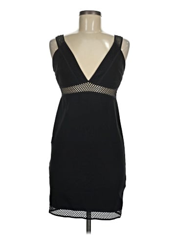 Topshop Cocktail Dress (view 1)