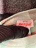 Cat & Jack Green Sweatshirt Size 6-9 mo - photo 5
