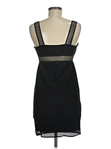 Topshop Cocktail Dress (view 2)