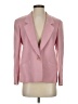 Pendleton 100% Virgin Wool Pink Wool Blazer Size P (petite) - photo 1