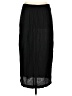 Sharon Anthony Black Casual Skirt Size 32 waist (estimated) - photo 2