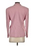 Pendleton 100% Virgin Wool Pink Wool Blazer Size P (petite) - photo 2
