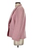 Pendleton 100% Virgin Wool Pink Wool Blazer Size P (petite) - photo 5