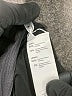 Cupshe Solid Gray Swimsuit Bottoms Size L - photo 4