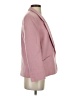 Pendleton 100% Virgin Wool Pink Wool Blazer Size P (petite) - photo 4