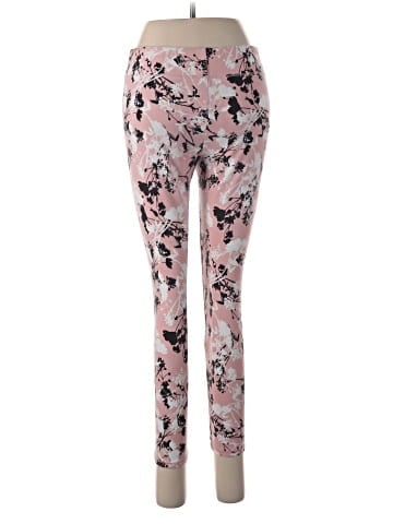 Mixit Casual Pants (view 2)