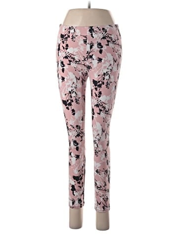 Mixit Casual Pants (view 1)