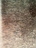 Unbranded Solid Brown Active Pants Size M (estimated) - photo 8
