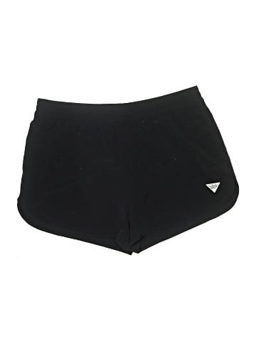 Columbia Athletic Shorts (view 1)