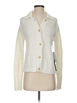Michael Stars Cardigan