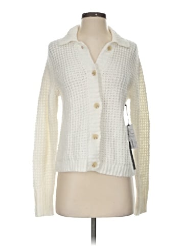 Michael Stars Cardigan (view 1)