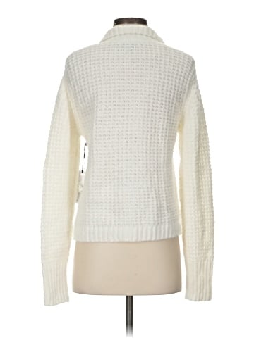 Michael Stars Cardigan (view 2)