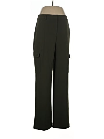 Express Cargo Pants (view 1)