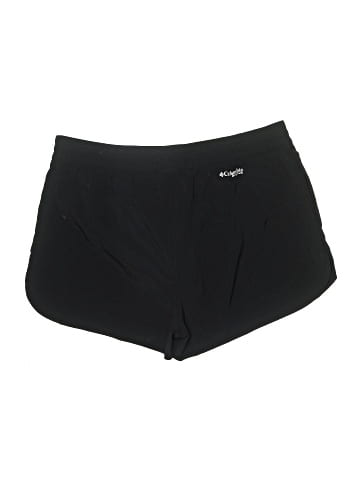 Columbia Athletic Shorts (view 2)