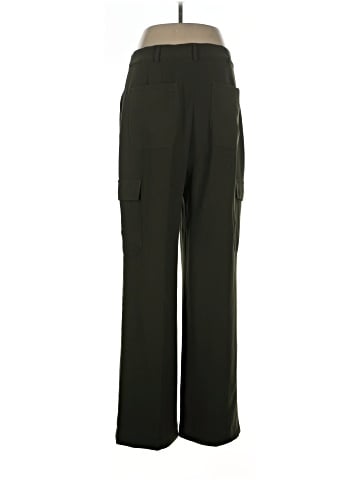 Express Cargo Pants (view 2)