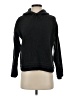 Marine Layer Black Pullover Sweater Size S - photo 1