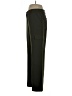 Express Green Cargo Pants Size 12R - photo 5