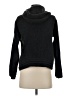 Marine Layer Black Pullover Sweater Size S - photo 2