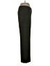 Express Green Cargo Pants Size 12R - photo 4