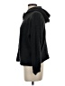 Marine Layer Black Pullover Sweater Size S - photo 5