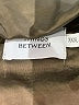 Things Between Green Long Sleeve Blouse Size 3X - photo 7