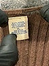 MKM Designs Brown Cardigan Size XL - photo 8
