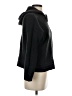 Marine Layer Black Pullover Sweater Size S - photo 4