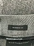 Worthington Chevron-herringbone Gray Dress Pants Size 12 (petite) - photo 7