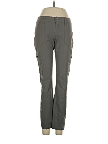 Kuhl Cargo Pants (view 1)