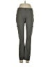 Kuhl Gray Cargo Pants Size 2S - photo 1
