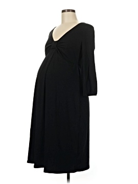 Old Navy Maternity Casual Dress