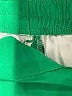 Unbranded Green Casual Pants Size 24 waist (estimated) - photo 7