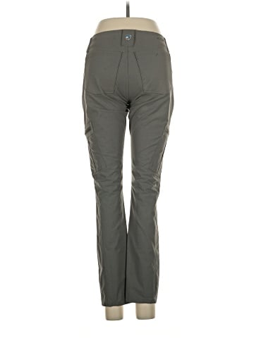 Kuhl Cargo Pants (view 2)