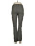 Kuhl Gray Cargo Pants Size 2S - photo 2
