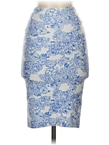 American Apparel Formal Skirt (view 1)