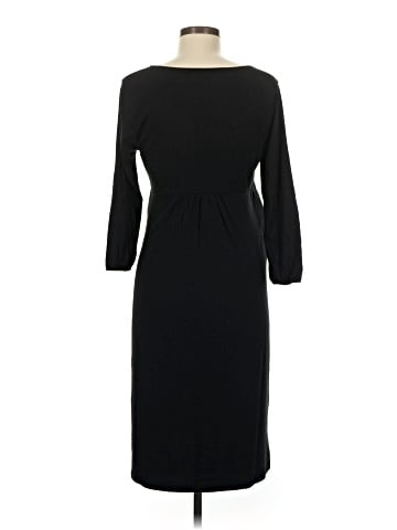 Old Navy - Maternity Casual Dress (view 2)