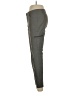 Kuhl Gray Cargo Pants Size 2S - photo 5