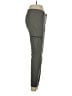 Kuhl Gray Cargo Pants Size 2S - photo 4