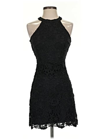 Lulus Cocktail Dress (view 1)