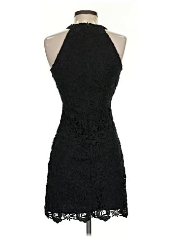Lulus Cocktail Dress (view 2)