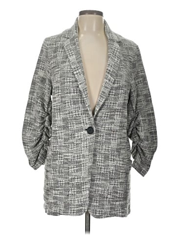 Max Studio Blazer (view 1)
