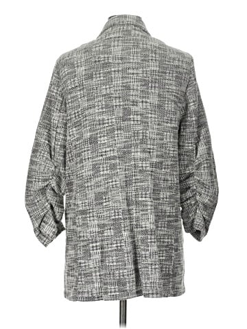 Max Studio Blazer (view 2)