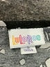 Lularoe Black Kimono Size S - photo 7
