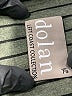 Left Coast by Dolan Gray Green Cardigan Size XS - photo 7